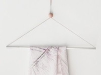 homedit Design Hanger